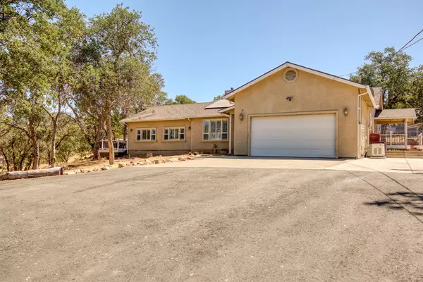 Valley Springs, CA 95252,8395 Owens WAY