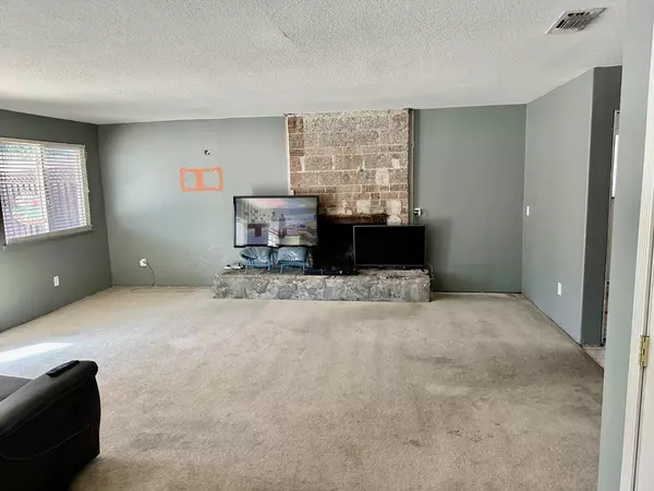 Citrus Heights, CA 95610,7001 Checkerbloom WAY