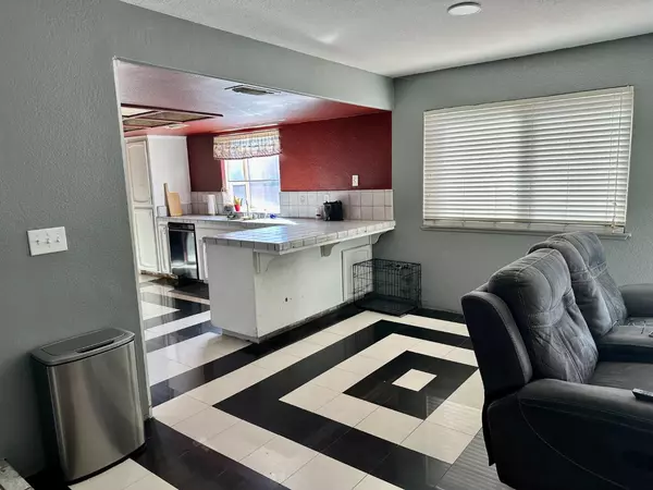 Citrus Heights, CA 95610,7001 Checkerbloom WAY