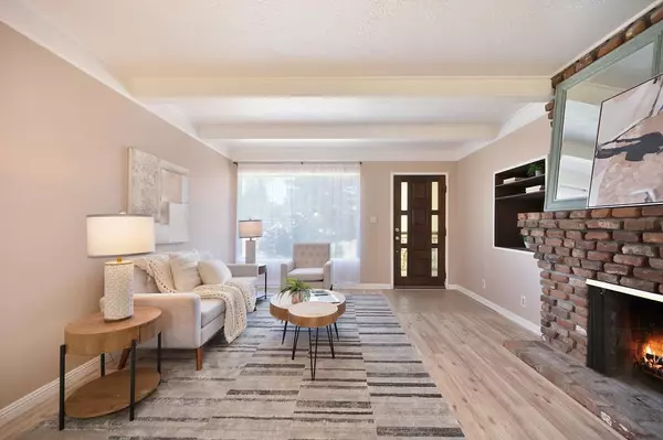 Sacramento, CA 95825,2132 Byron RD