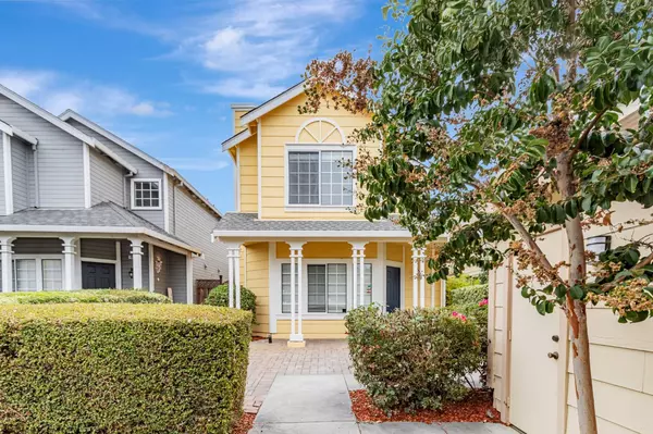 San Jose, CA 95122,963 Mills Corner LN