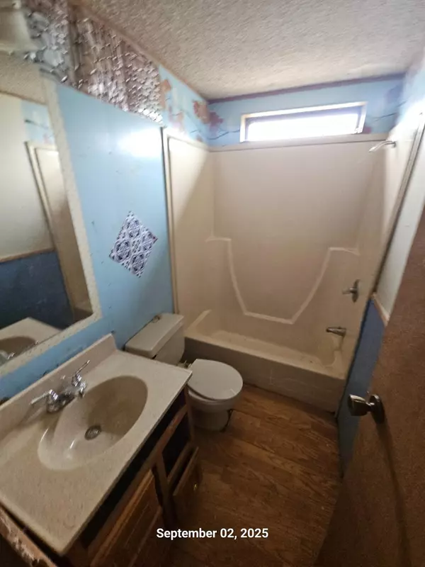 Cottonwood, CA 96022,3850 Main Street #23