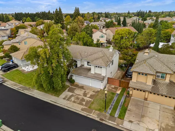 Elk Grove, CA 95758,3403 Lakeland WAY