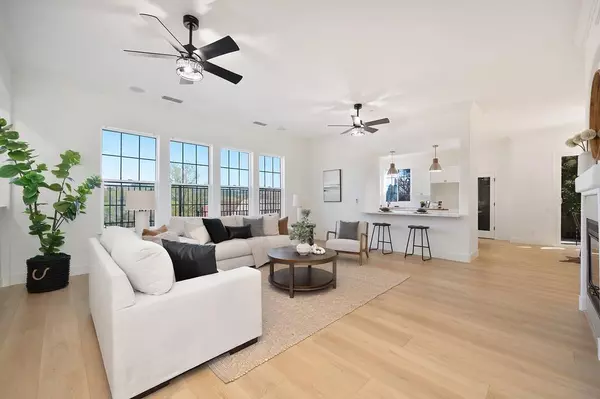 El Dorado Hills, CA 95762,3769 Park DR