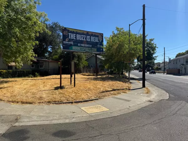 Sacramento, CA 95817,3971 Broadway ST