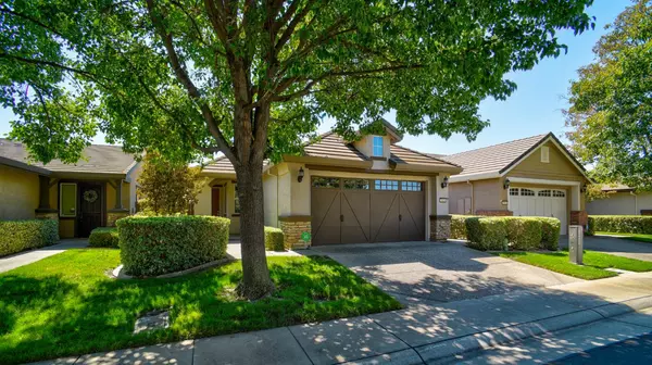 Elk Grove, CA 95757,7828 Barnsley WAY