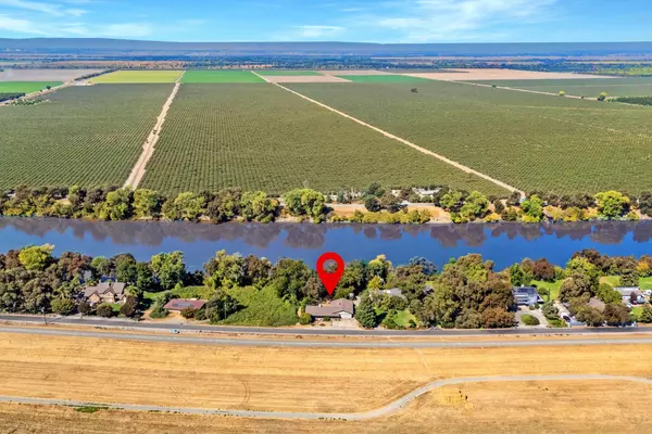 10361 Garden HWY, Sacramento, CA 95837