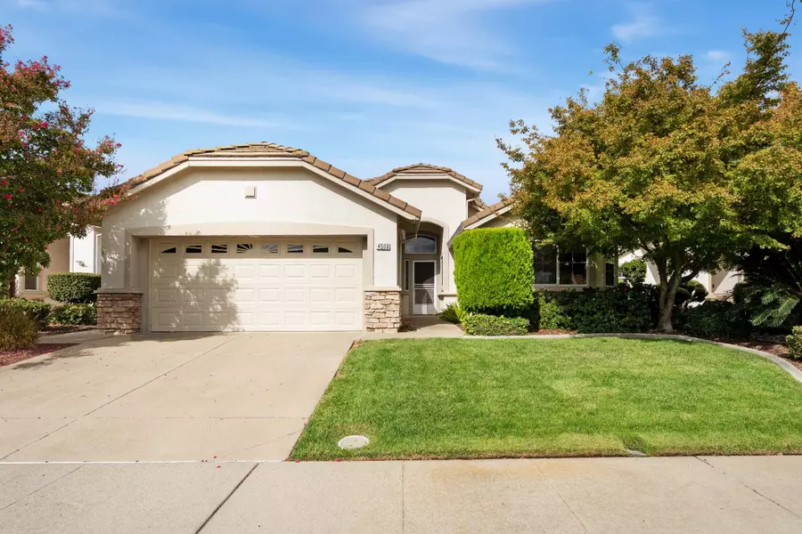 4506 Wanderlust Loop, Roseville, CA 95747