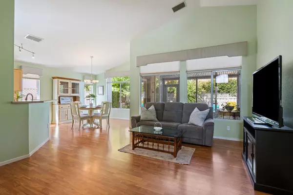 Roseville, CA 95747,4506 Wanderlust Loop