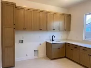 Roseville, CA 95747,2795 N Merryhue PL