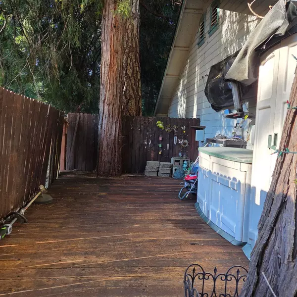 Nevada City, CA 95959,104 Perserverance Mine Ct