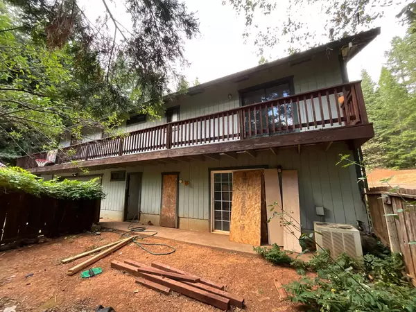 Brownsville, CA 95919,17719 Leal LN