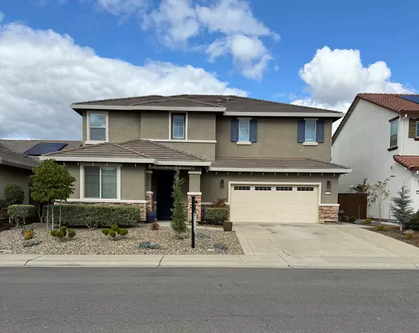 Rancho Cordova, CA 95742,12710 Solsberry WAY