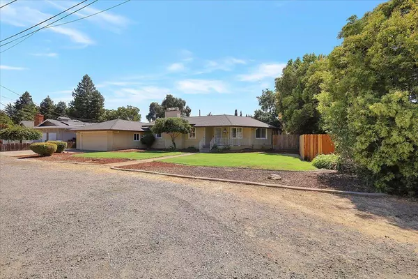 Yuba City, CA 95991,988 Carolina AVE