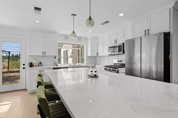 Rancho Cordova, CA 95670,2536 Las Casas WAY
