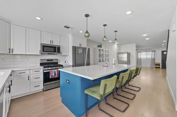 Rancho Cordova, CA 95670,2536 Las Casas WAY