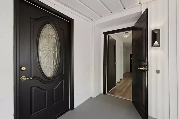 Lockeford, CA 95237,17251 N Tretheway #39