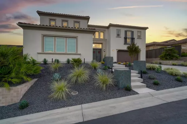Rocklin, CA 95765,807 Fallen Log CT