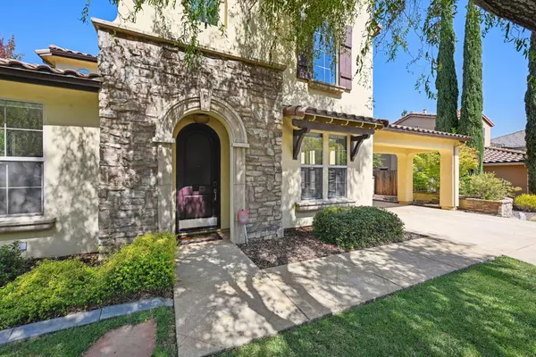 Folsom, CA 95630,300 Katarina LN