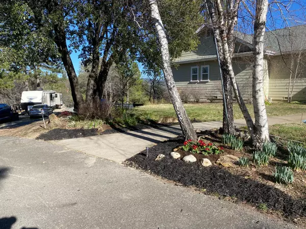 Grass Valley, CA 95945,18768 You Bet RD