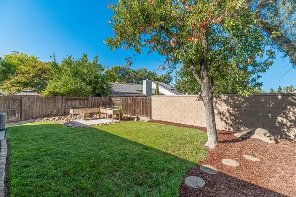 Merced, CA 95348,3585 Cabrillo CT