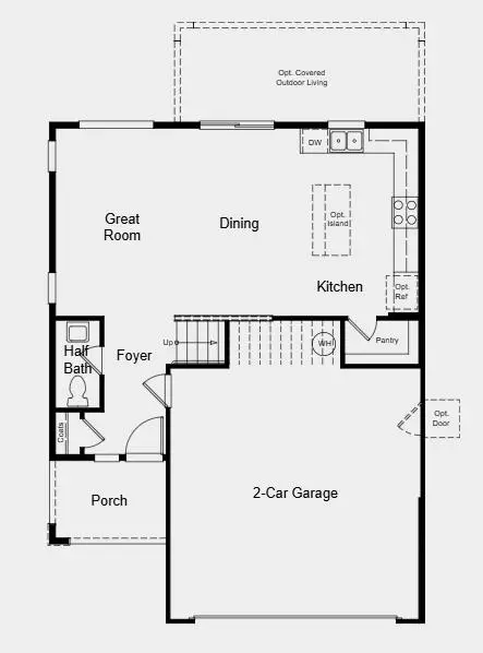 Sacramento, CA 95829,7743 Deer Mouse WAY