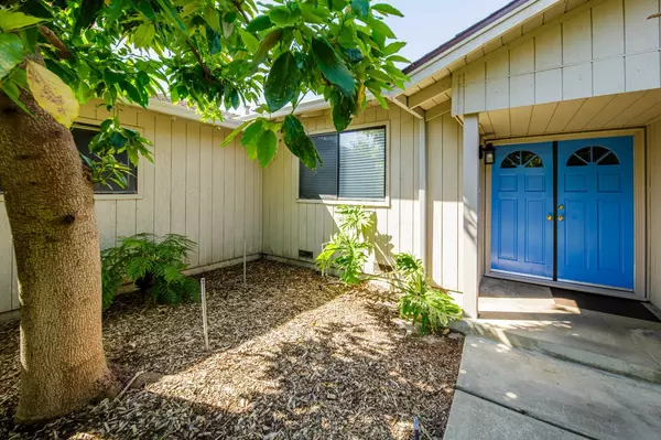 Stockton, CA 95209,2445 Angel DR