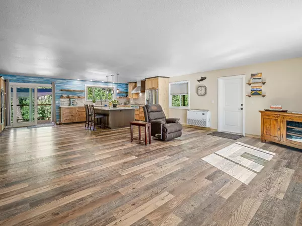 Camino, CA 95709,2900 Alder CT