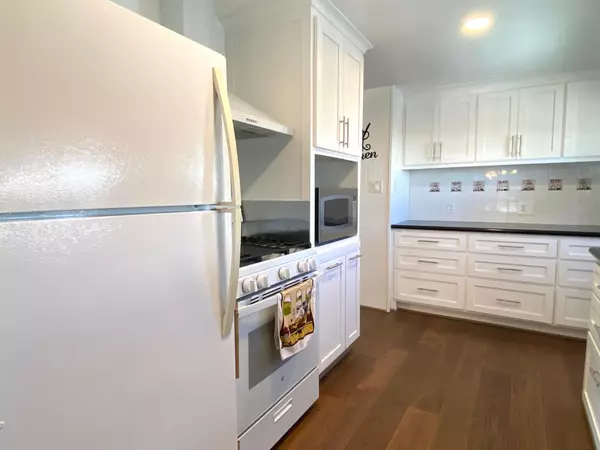 Citrus Heights, CA 95621,77066 Lauppe LN