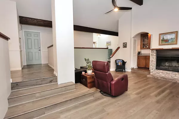 Fair Oaks, CA 95628,5119 Sunrise Hills DR