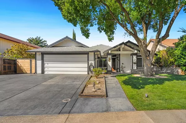 Folsom, CA 95630,148 Big Valley RD