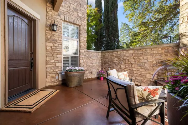 Sacramento, CA 95825,2430 Pavilions Place LN #501