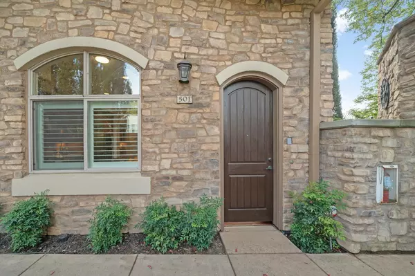 2430 Pavilions Place LN #501, Sacramento, CA 95825