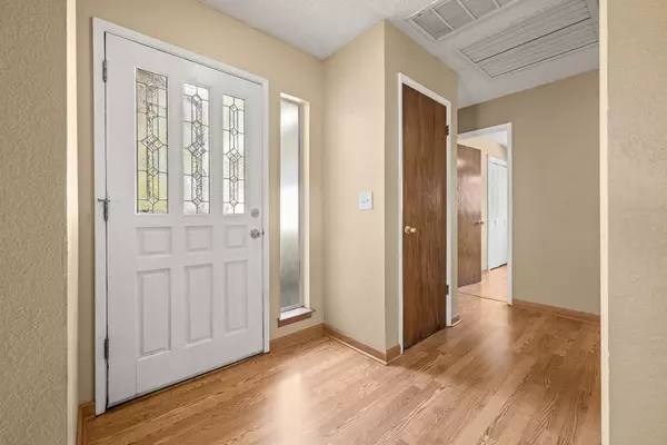 Loomis, CA 95650,6085 Arcadia AVE