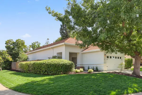 Folsom, CA 95630,101 Kennerly WAY