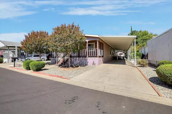 Yuba City, CA 95993,134 El Verano WAY