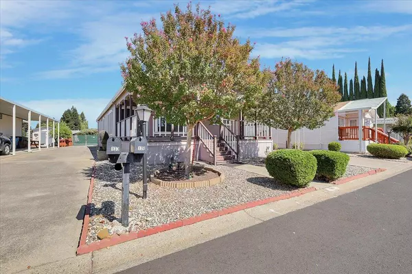 Yuba City, CA 95993,134 El Verano WAY