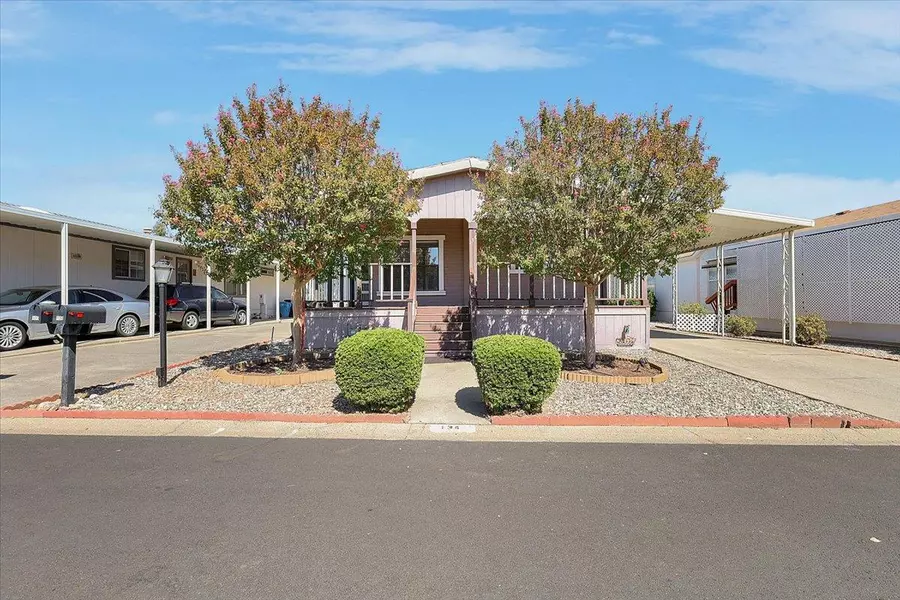 134 El Verano WAY, Yuba City, CA 95993