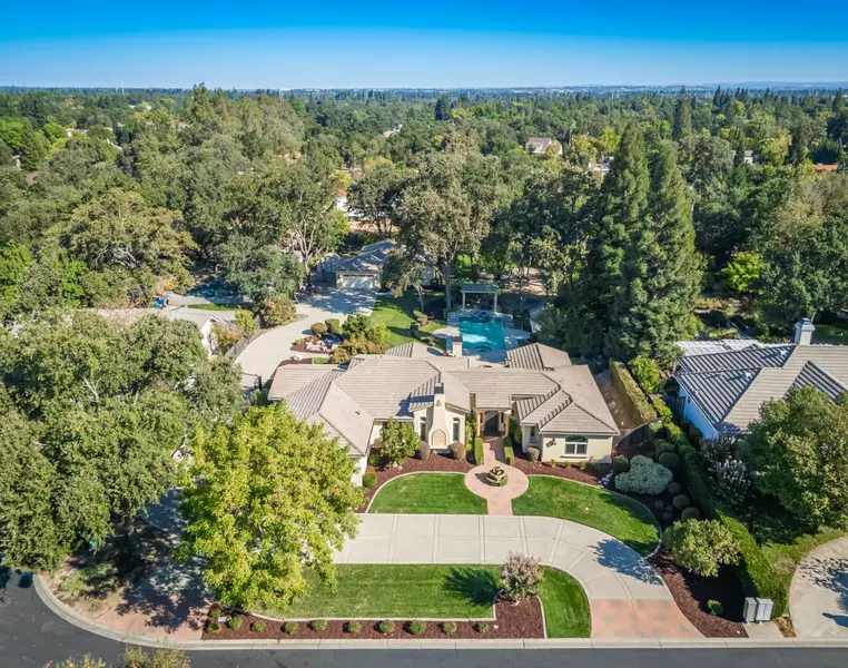 8573 Westin LN, Orangevale, CA 95662