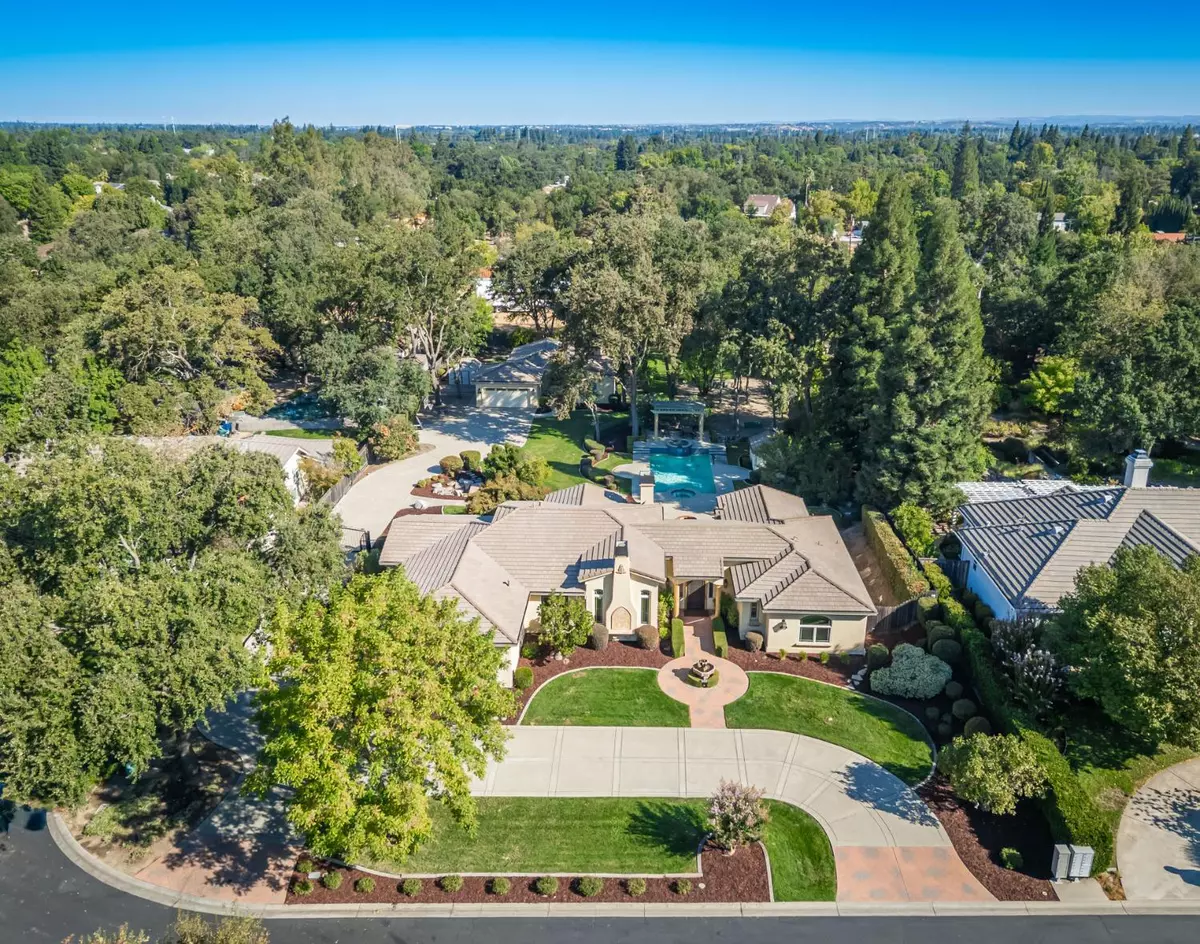 Orangevale, CA 95662,8573 Westin LN
