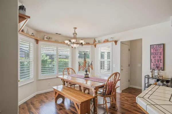 Merced, CA 95340,766 Grouse CT