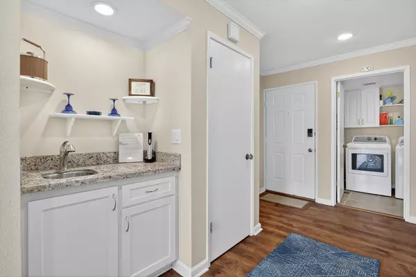 Discovery Bay, CA 94505,5570 Marlin DR