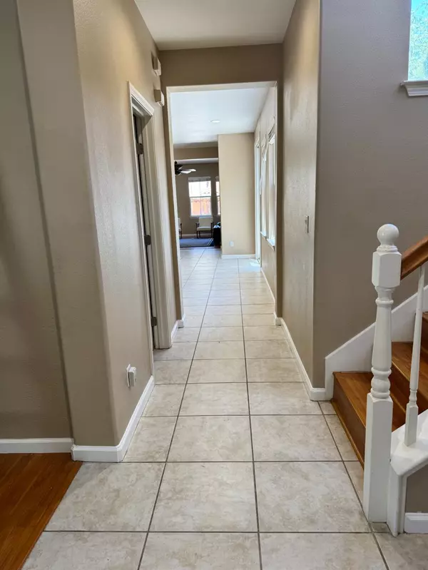Tracy, CA 95391,188 S Pacifico ST