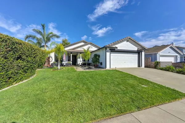 Sacramento, CA 95829,8353 Foppiano WAY