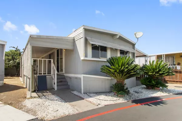 Modesto, CA 95356,4024 Mchenry AVE #50