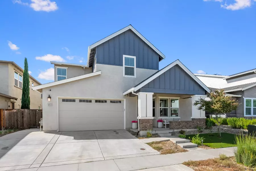 5033 Chico DR, Roseville, CA 95747