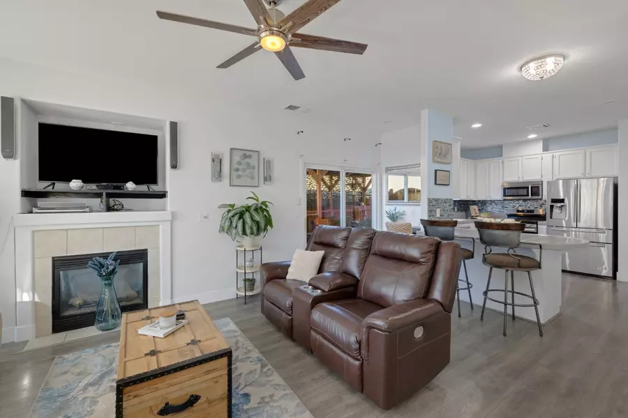 581 Main AVE, Sacramento, CA 95838