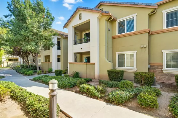 Turlock, CA 95382,1360 Shady LN #522