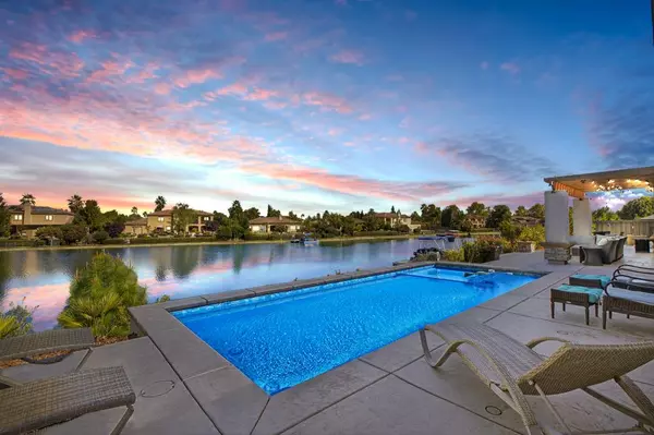 Roseville, CA 95747,8712 Wentworth CT