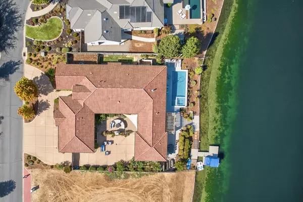 Roseville, CA 95747,8712 Wentworth CT